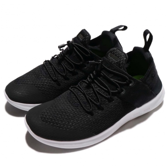 New Nike Free Commuter - Picture 3 of 8